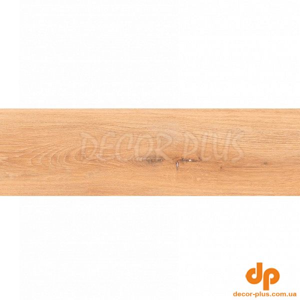 GRES LIMEWOOD LIGHT BROWN (1 сорт)