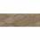 DIAMOND 3D ROBLE 59,6X150(A)