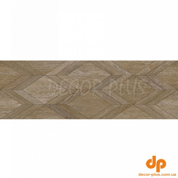 DIAMOND 3D ROBLE 59,6X150(A)