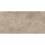 MARENGO LIGHT GREY MATT RECT