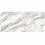 CALACATTA PAONAZZO POLISHED 6MM
