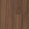 Шпонированные полы Kaindl, коллекция Natural Walnut, 1-полосный лак