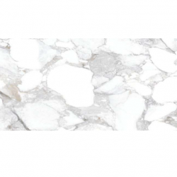 HAUTE WHITE SP/100X180/R