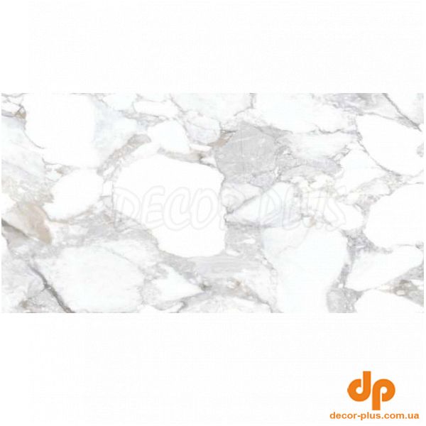 HAUTE WHITE SP/100X180/R