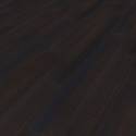 Шпонированные полы Kaindl, коллекция Natural Oak Basalt, 1-полосный лак