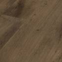 Шпонированные полы Kaindl, коллекция Authentic Oak Cheops, 1-полосный лак
