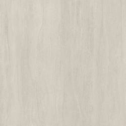 Плитка керамогранітна 017 Southwell Vein Bone MAT 1200x1200 Eco Ceramica