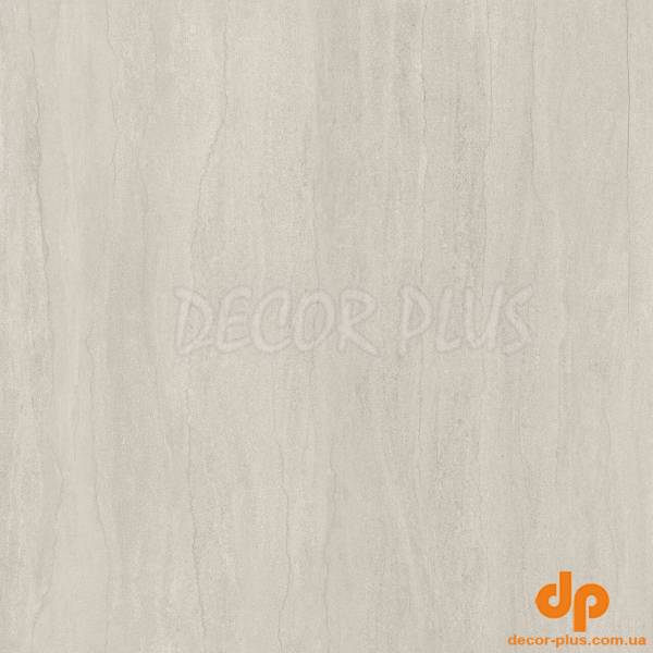 Плитка керамогранітна 017 Southwell Vein Bone MAT 1200x1200 Eco Ceramica