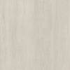 Плитка керамогранітна 017 Southwell Vein Bone MAT 1200x1200 Eco Ceramica