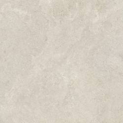 Плитка керамогранітна Serena Crosscut Bone 1200x1200 Roca Ceramica