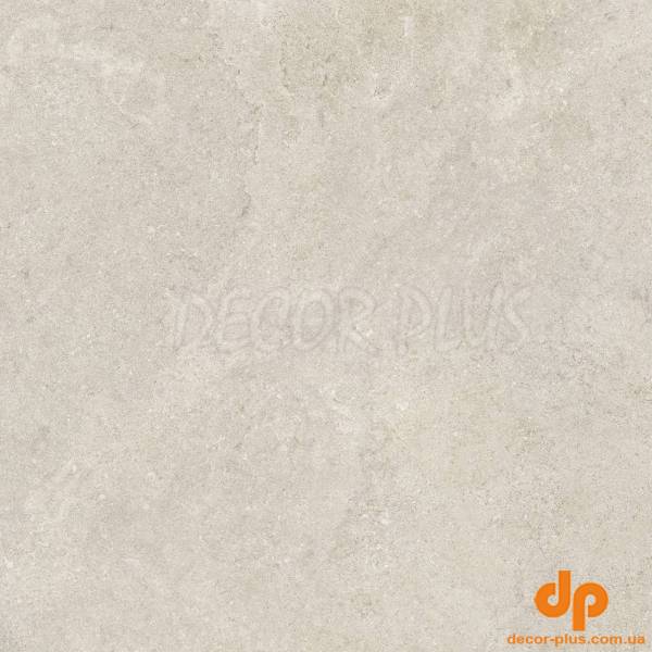 Плитка керамогранітна Serena Crosscut Bone 1200x1200 Roca Ceramica