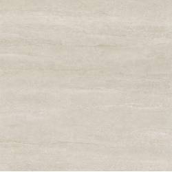 Плитка керамогранітна Serena Veincut Bone 1200x1200 Roca Ceramica