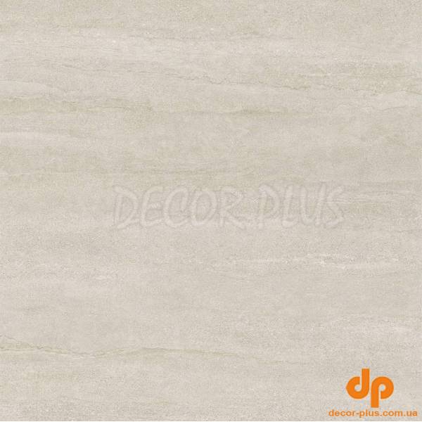 Плитка керамогранітна Serena Veincut Bone 1200x1200 Roca Ceramica