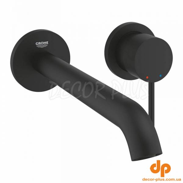 Змішувач для умивальника Essence L-Size 29193KF1 Grohe