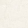 Плитка керамогранітна Harbor Cream RECT MAT 598x598 Cersanit