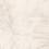 Плитка керамогранітна Silver Heels Ivory MAT 598x598 Cersanit