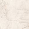Плитка керамогранітна Silver Heels Ivory MAT 598x598 Cersanit