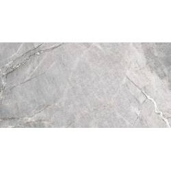 Плитка керамогранітна Bosco Grey MAT 298x598 Cersanit