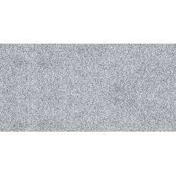 Плитка керамогранітна Carbon Grey 298x598 Cersanit
