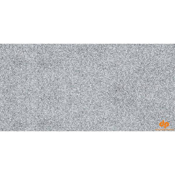 Плитка керамогранітна Carbon Grey 298x598 Cersanit