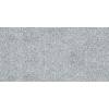 Плитка керамогранітна Carbon Grey 298x598 Cersanit