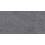 Плитка керамогранітна Carbon Anthracite 298x598 Cersanit