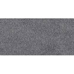 Плитка керамогранітна Carbon Anthracite 298x598 Cersanit