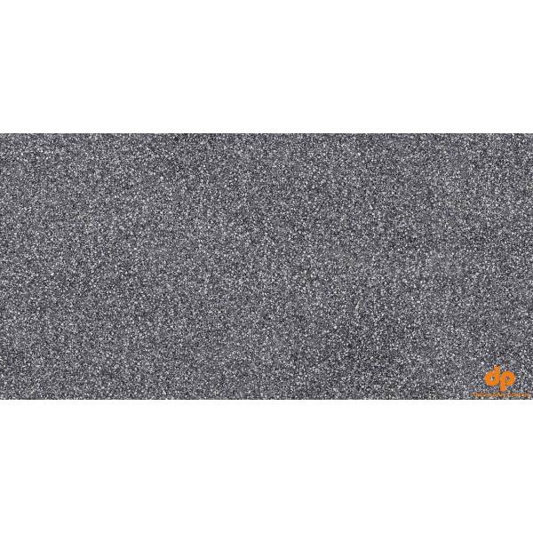 Плитка керамогранітна Carbon Anthracite 298x598 Cersanit