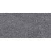 Плитка керамогранітна Carbon Anthracite 298x598 Cersanit
