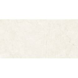 Плитка керамогранітна Harbor Cream RECT MAT 598x1198 Cersanit