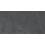Плитка керамогранітна Distinct Graphite SILKY CRISTAL LAP 597x1197x8 Cerrad