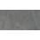Плитка керамогранітна Distinct Grey SILKY CRISTAL LAP 597x1197x8 Cerrad