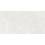 Плитка керамогранітна Distinct Ice RECT 597x1197x8 Cerrad