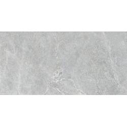 Плитка керамогранітна Distinct White SILKY CRISTAL LAP 597x1197x8 Cerrad