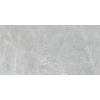 Плитка керамогранітна Distinct White SILKY CRISTAL LAP 597x1197x8 Cerrad