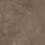 Плитка керамогранітна Softstone Brown RECT 597x597x8 Cerrad