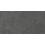 Плитка керамогранітна Textural Anthracite SILKY CRISTAL LAP 597x1197x8 Cerrad