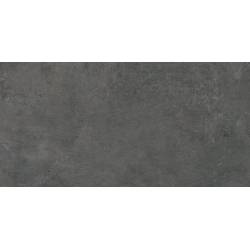 Плитка керамогранітна Textural Anthracite SILKY CRISTAL LAP 597x1197x8 Cerrad