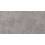 Плитка керамогранітна Textural Grey SILKY CRISTAL LAP 597x1197x8 Cerrad