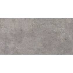 Плитка керамогранітна Textural Grey SILKY CRISTAL LAP 597x1197x8 Cerrad