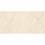 ATL52RT ATL COZY MARFIL 60X120 NATURAL RIFT (1 сорт)