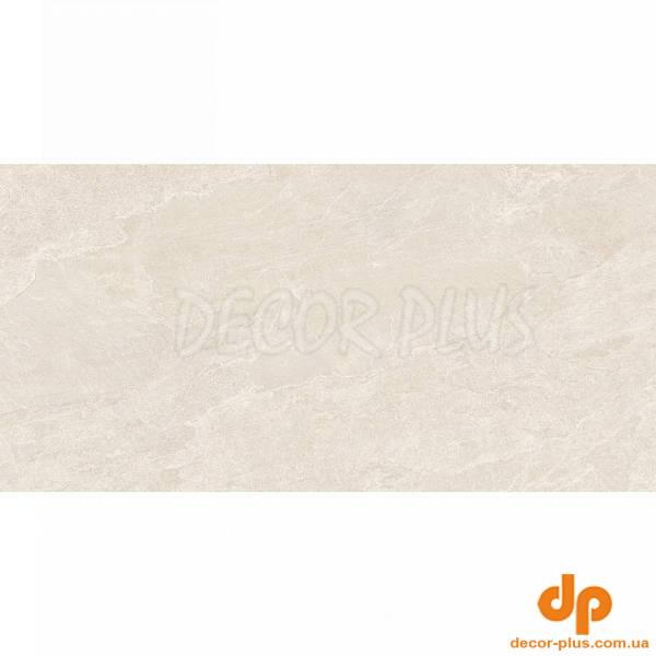 DPS82RT DPS LUNAR 60X120 RETT (1 сорт)
