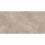 LST52RT LST TAUPE 60X120 RETT (1 сорт)