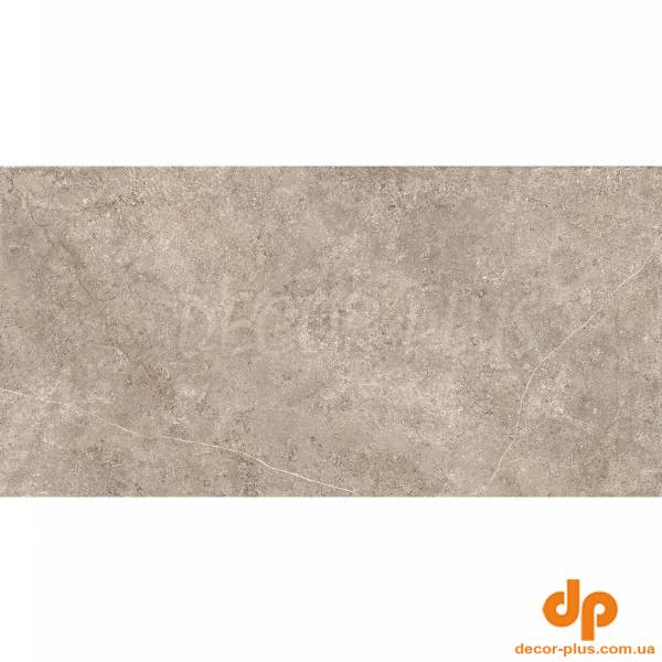 LST52RT LST TAUPE 60X120 RETT (1 сорт)
