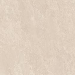 DPS184R DPS SAND 120X120 RETT (1 сорт)