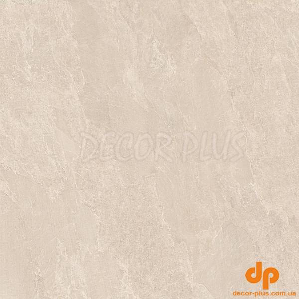 DPS184R DPS SAND 120X120 RETT (1 сорт)