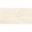 GRES MARINA IVORY RECT (1 сорт)