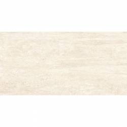 GRES MARINA IVORY RECT (1 сорт)