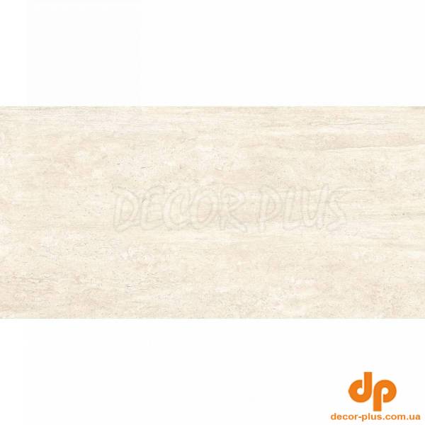 GRES MARINA IVORY RECT (1 сорт)