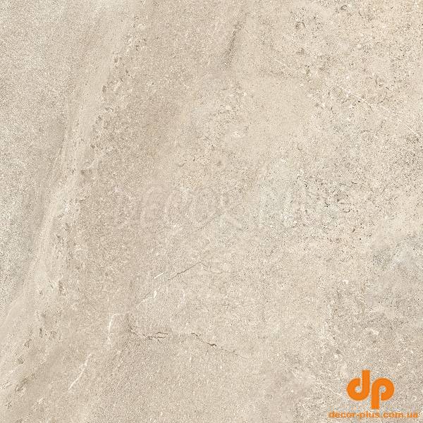 GRES ROBSTONE BEIGE RECT (1 сорт)